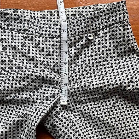 Adrienne Vittadini Pants - Picture 6 of 8
